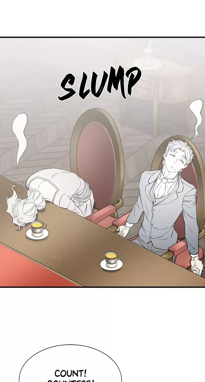 The Greatest Estate Developer, chapter 167, image 15