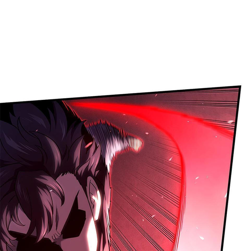 Revenge of the Baskerville Bloodhound, chapter 107, image 32