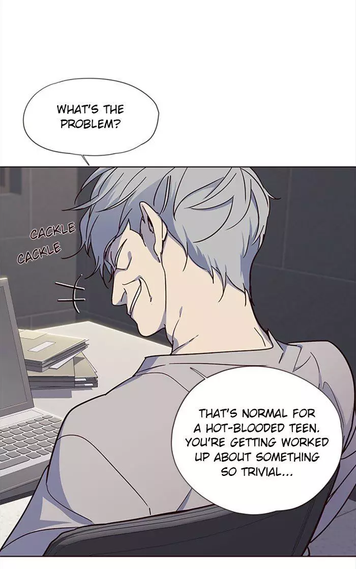 Eleceed, chapter 37, image 13