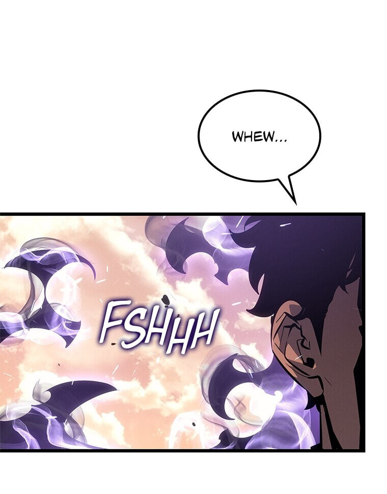Solo Leveling, chapter 179.21, page 112