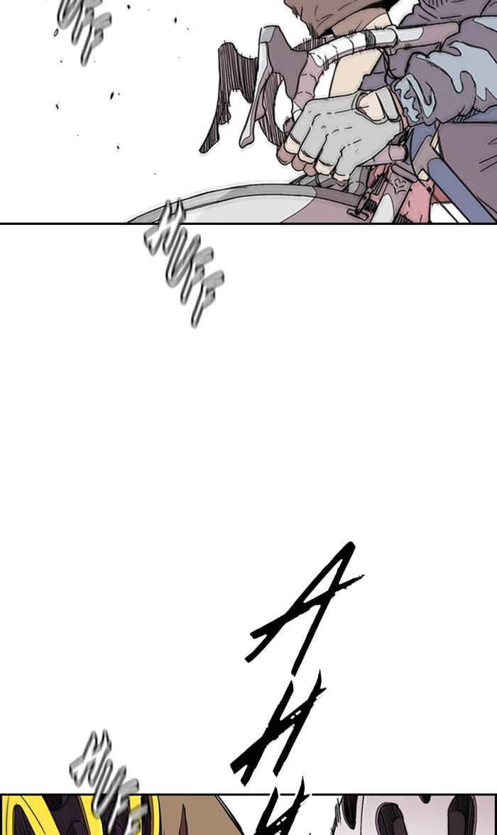 Wind Breaker, chapter 293, image 4