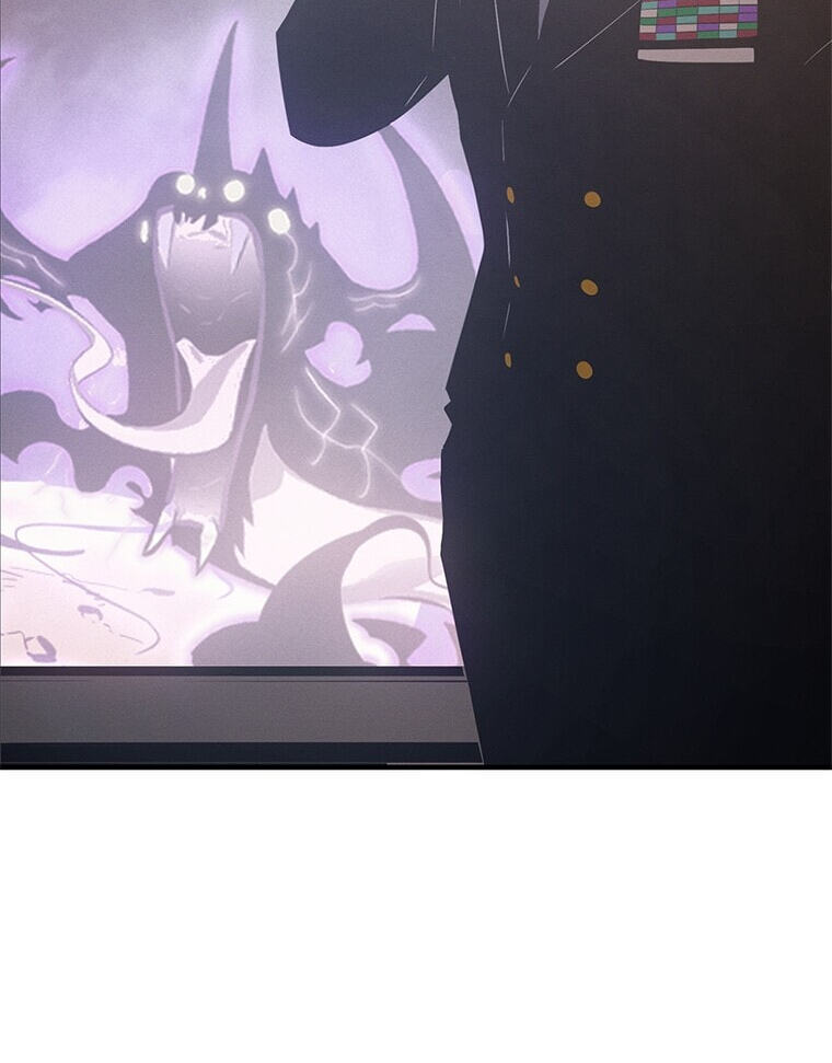 Solo Leveling, chapter 179.05, image 68