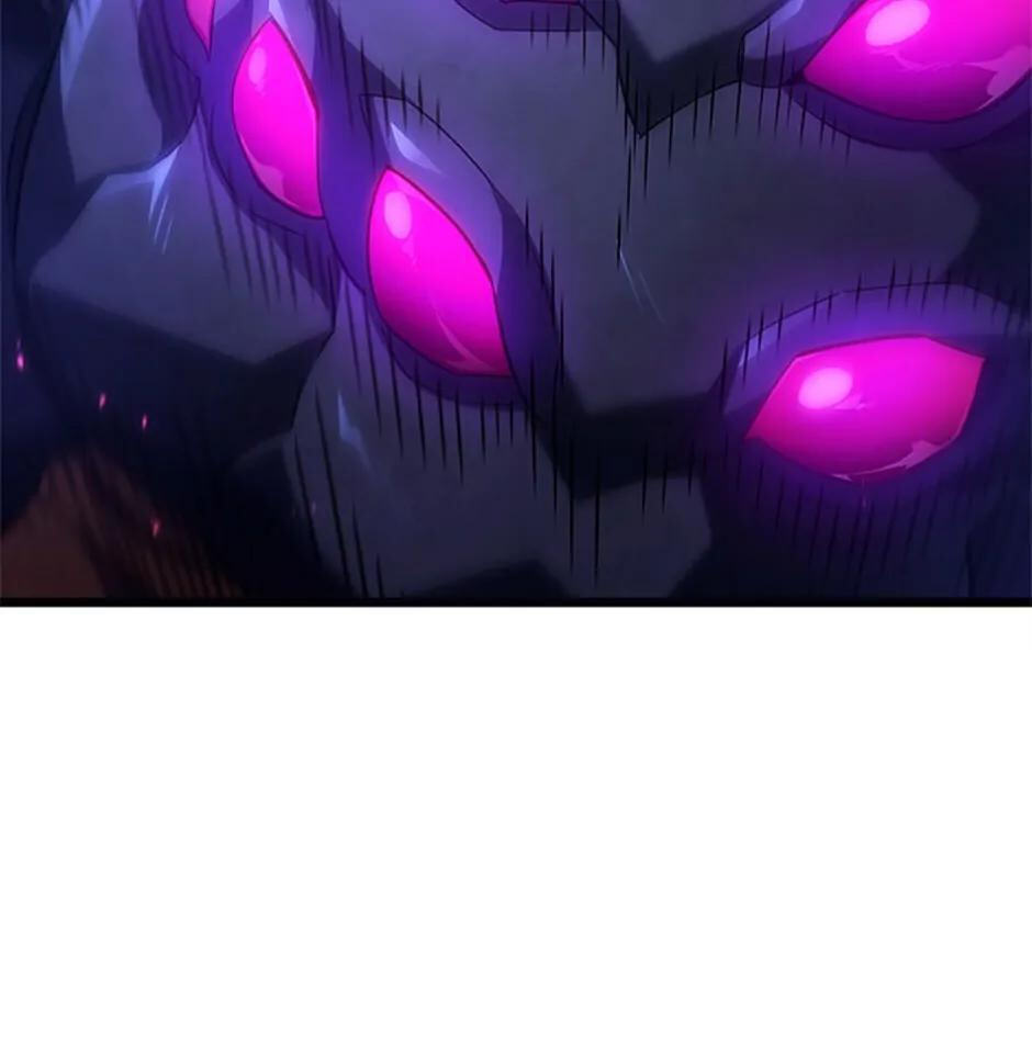 Revenge of the Baskerville Bloodhound, chapter 58, image 124