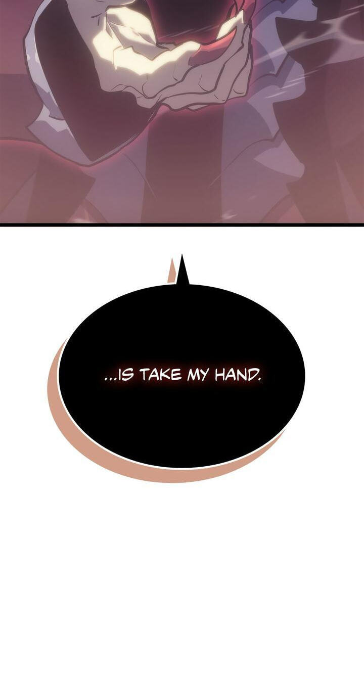 Solo Leveling, chapter 174, image 107