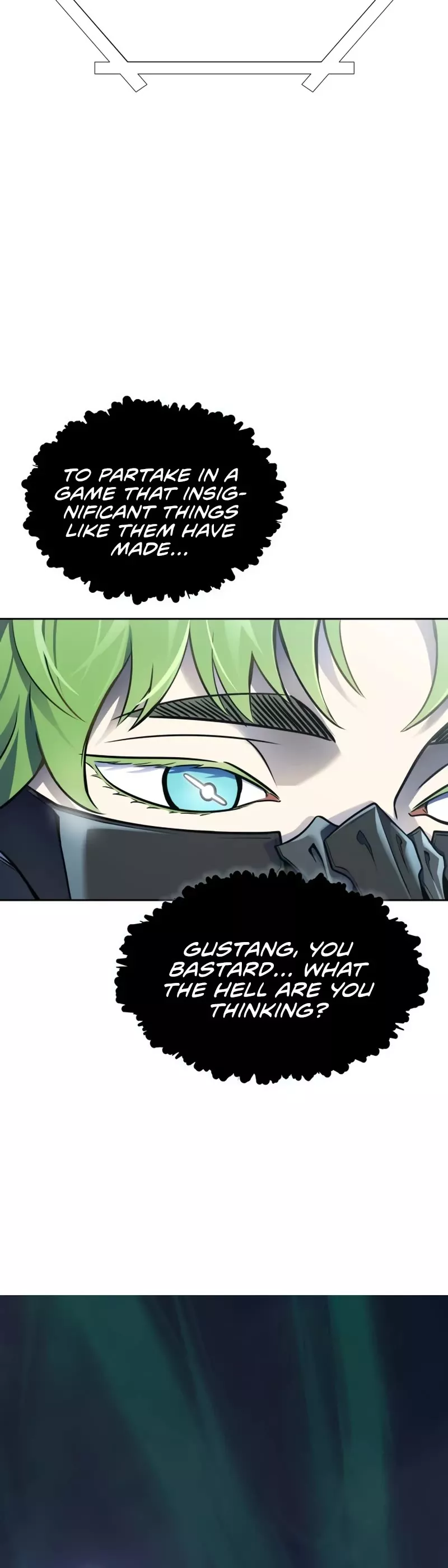 Tower of God, chapter 602, image 12
