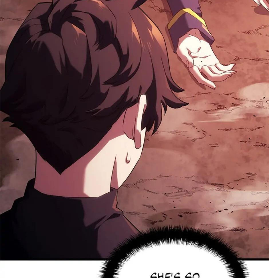 Revenge of the Baskerville Bloodhound, chapter 28, image 101