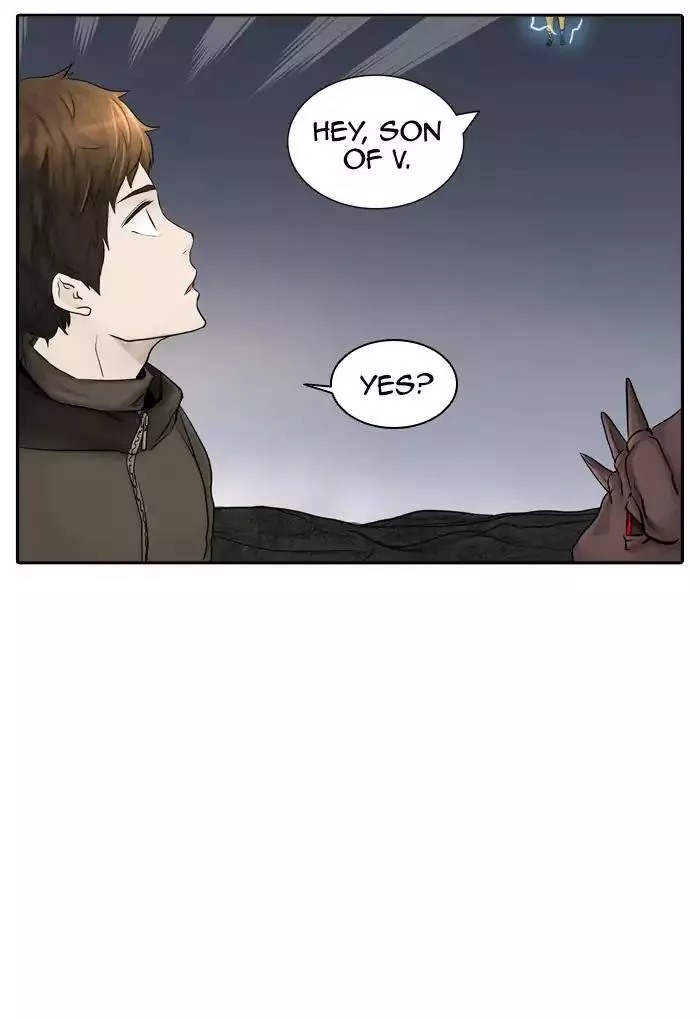 Tower of God, chapter 377, image 52