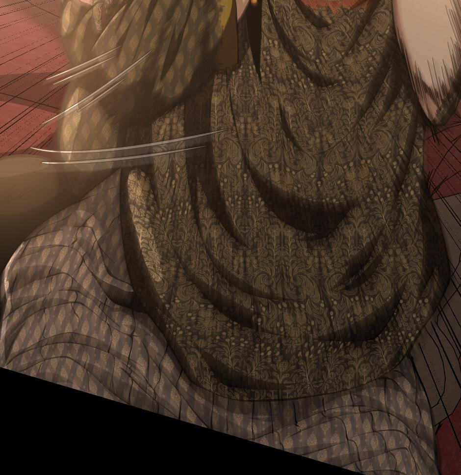The Beginning After the End, chapter 146, image 77