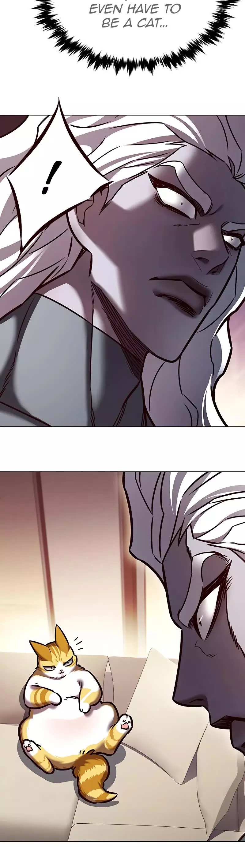 Eleceed, chapter 278, image 46
