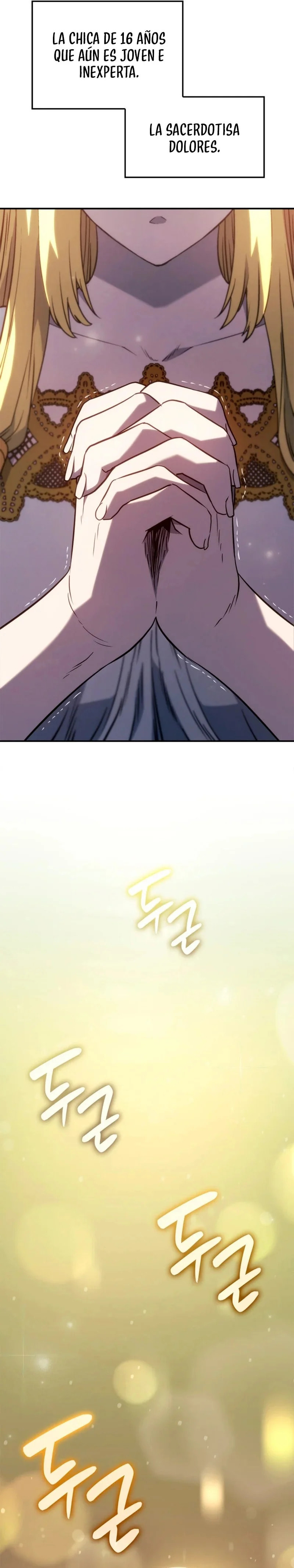 Revenge of the Baskerville Bloodhound, chapter 48, image 41