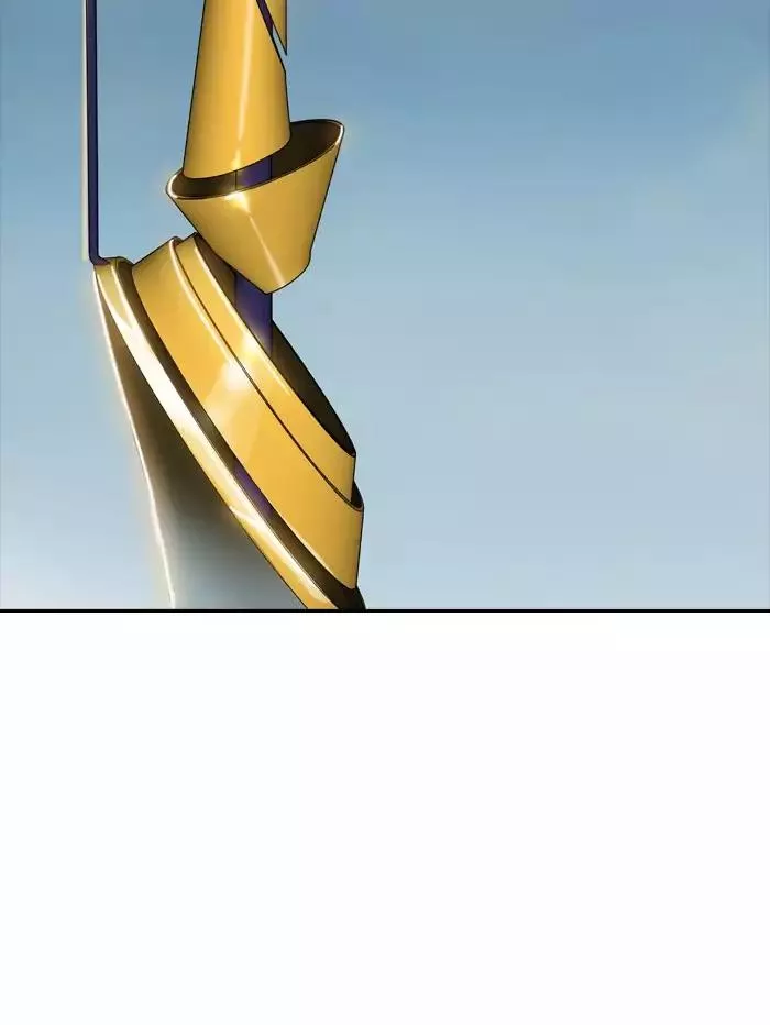 Tower of God, chapter 377, image 87
