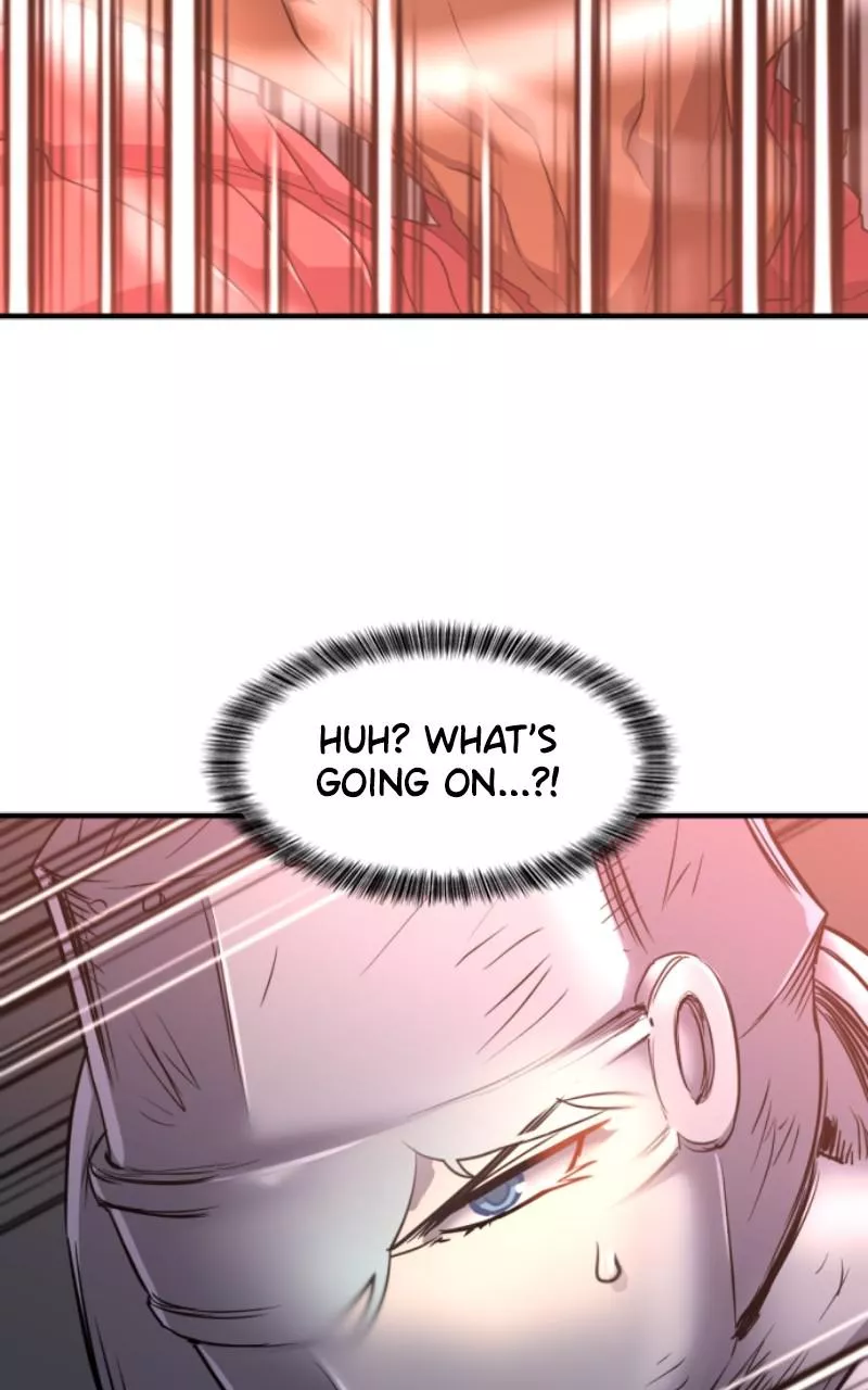 The Greatest Estate Developer, chapter 73, image 58