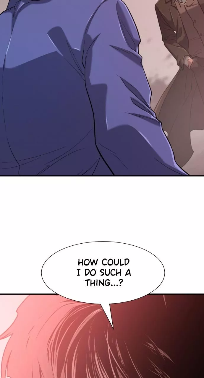 The Greatest Estate Developer, chapter 137, image 41