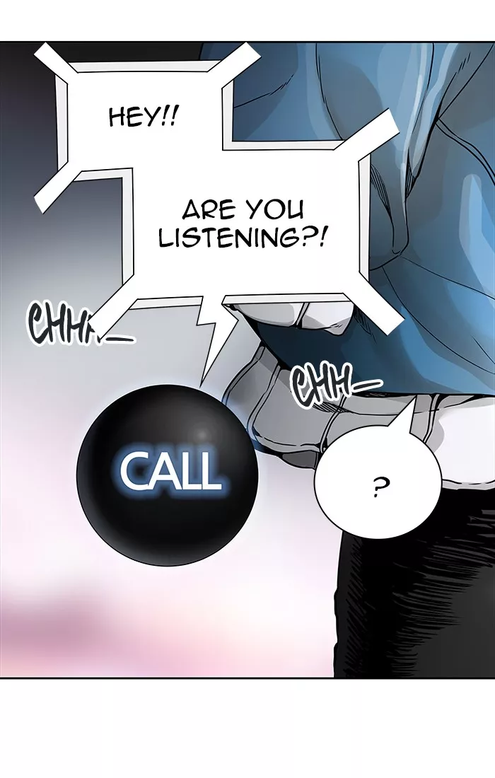 Tower of God, chapter 457, image 135