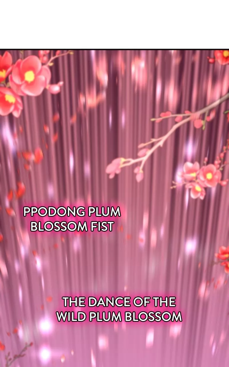 The Greatest Estate Developer, chapter 77, image 41