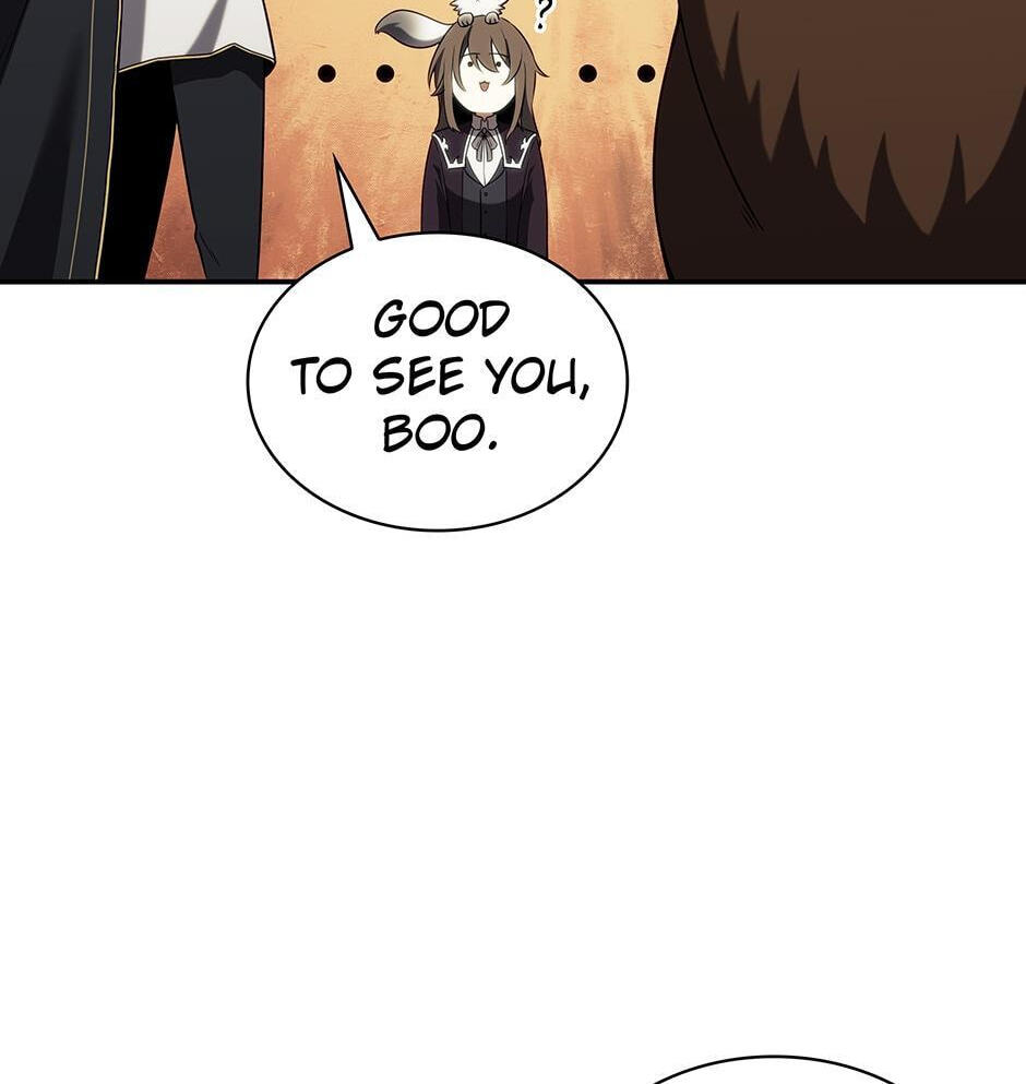 The Beginning After the End, chapter 178, image 229