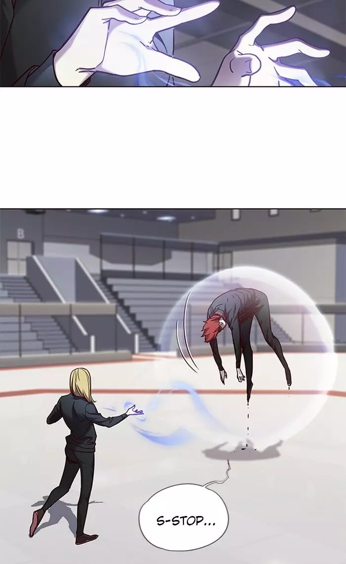 Eleceed, chapter 72, image 30
