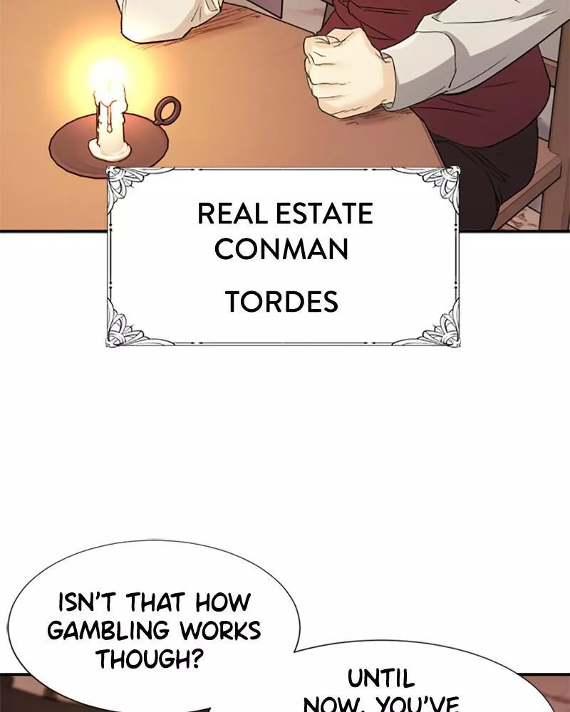 The Greatest Estate Developer, chapter 8, image 58