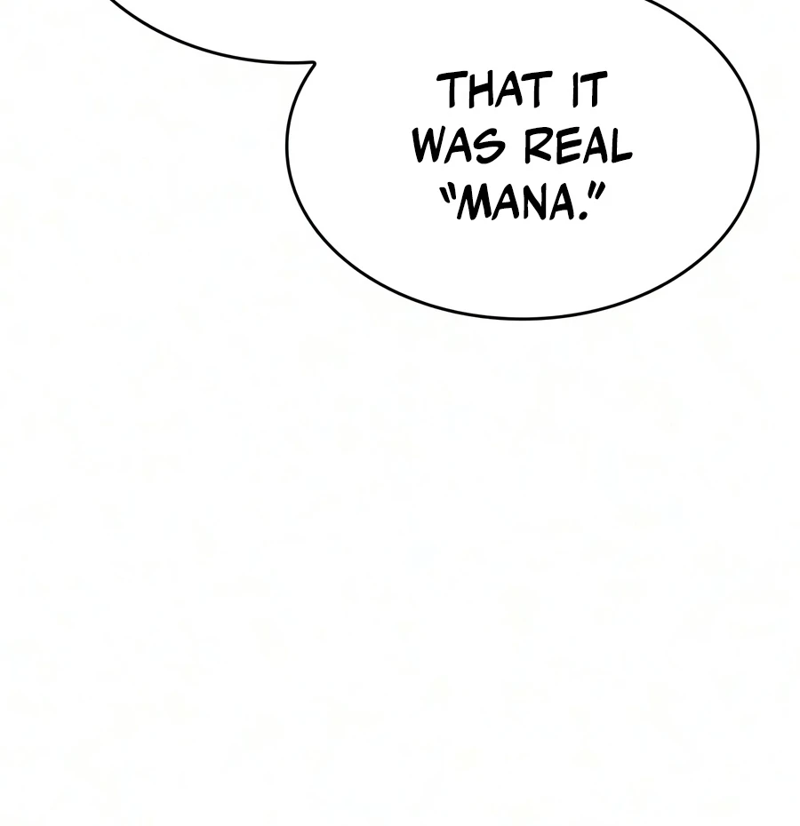My Exclusive Tower Guide, chapter 127, image 7