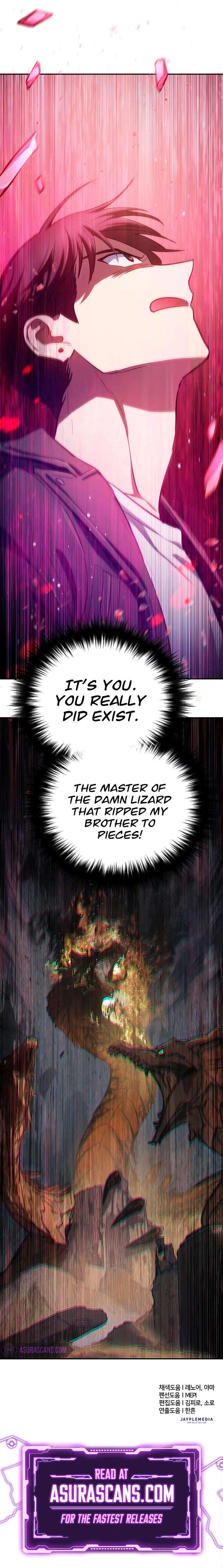 The S-Classes That I Raised, chapter 86, image 11