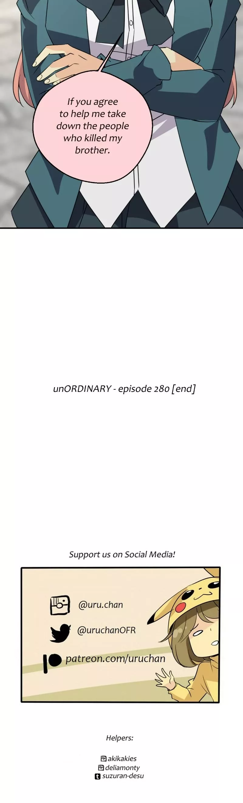 unOrdinary, chapter 288, image 74