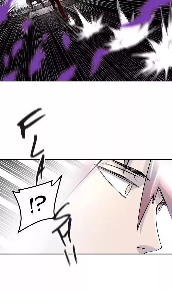 Tower of God, chapter 402, image 48