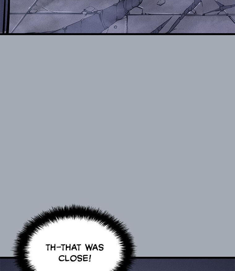 Solo Leveling, chapter 179.18, image 29