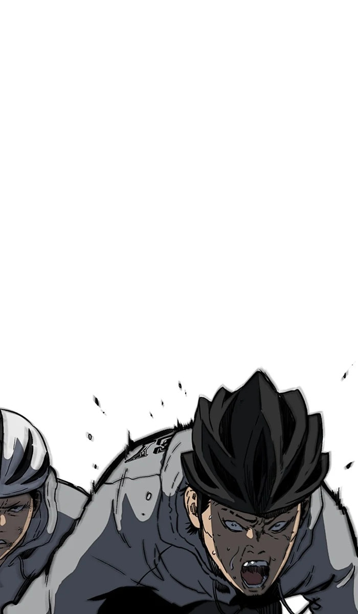 Wind Breaker, chapter 241, image 24
