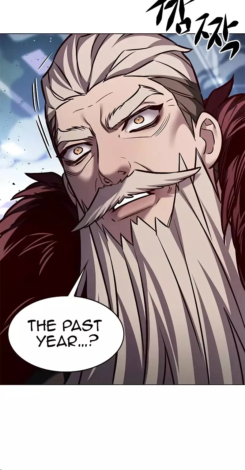 Eleceed, chapter 289, image 21