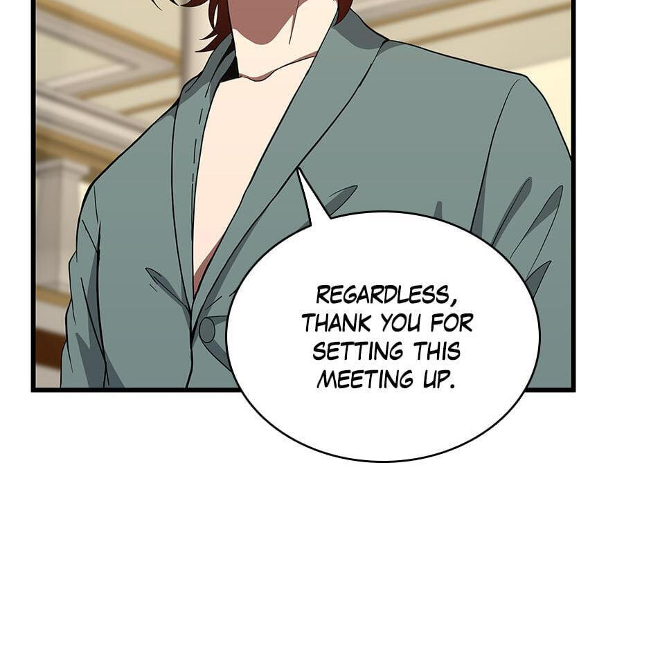The Beginning After the End, chapter 76, image 94