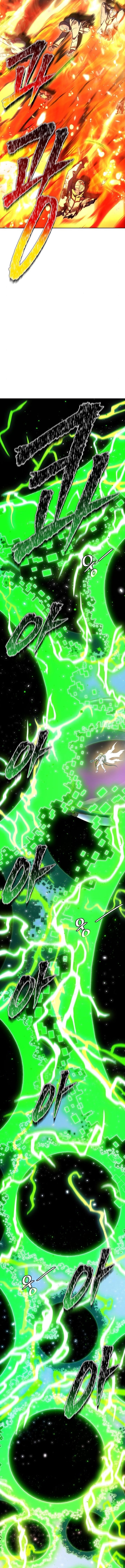 Tower of God, chapter 643, image 16