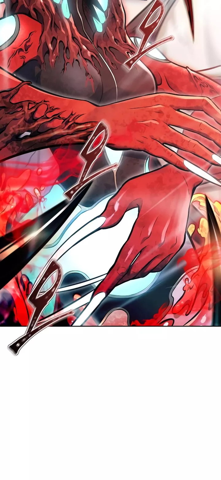 Tower of God, chapter 635, image 62