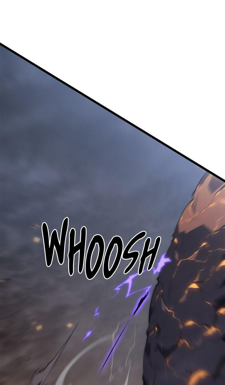 Solo Leveling, chapter 175, page 46