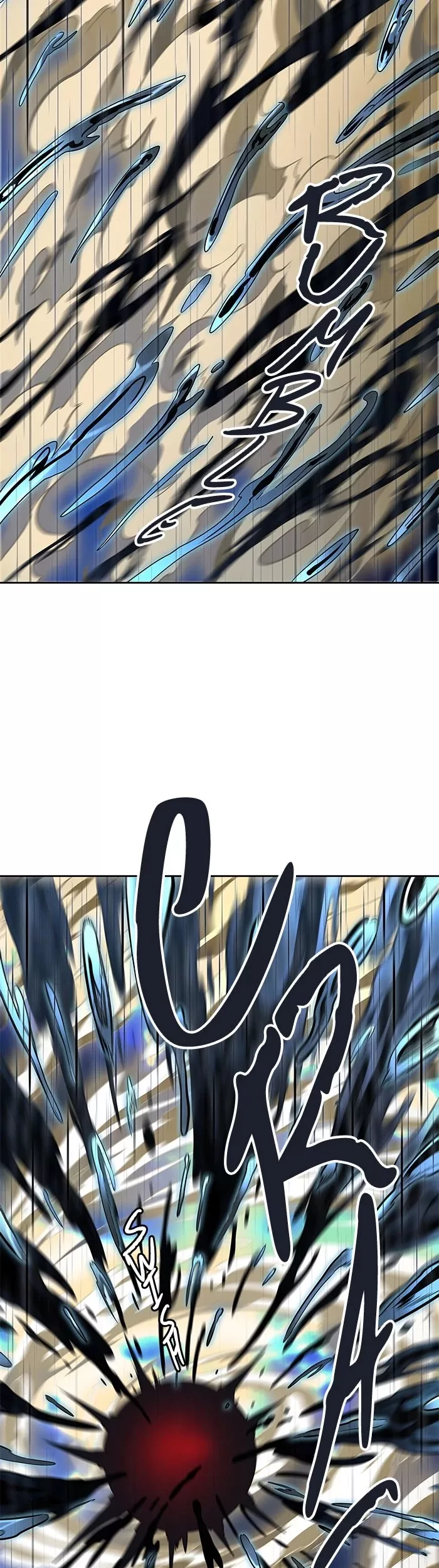 Tower of God, chapter 510, image 79