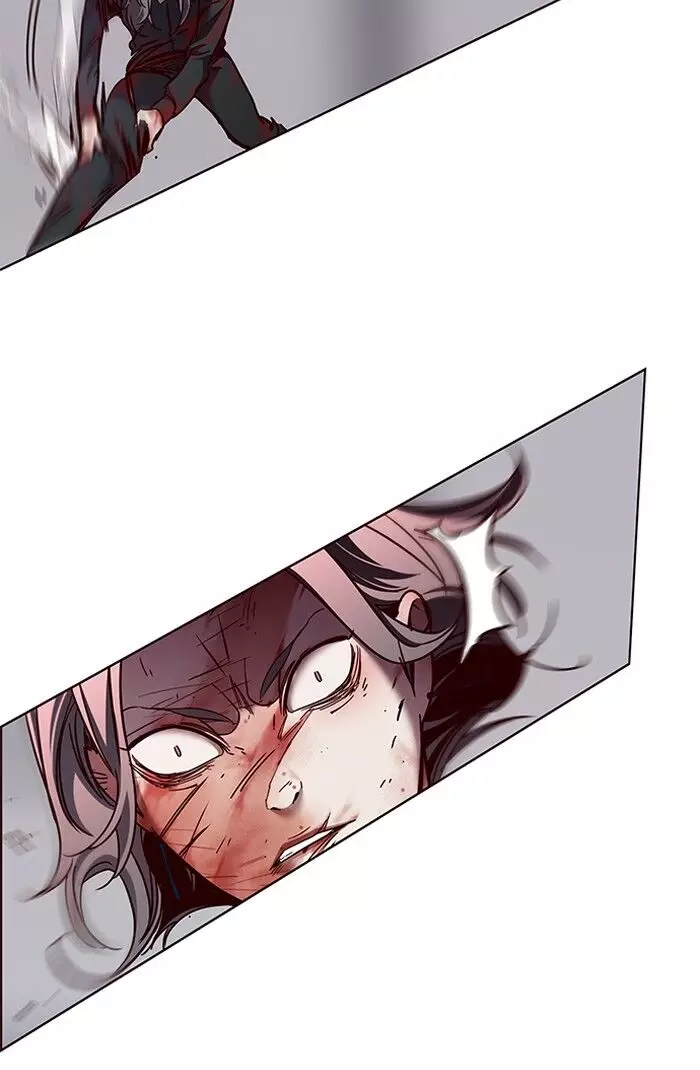 Eleceed, chapter 85, image 91