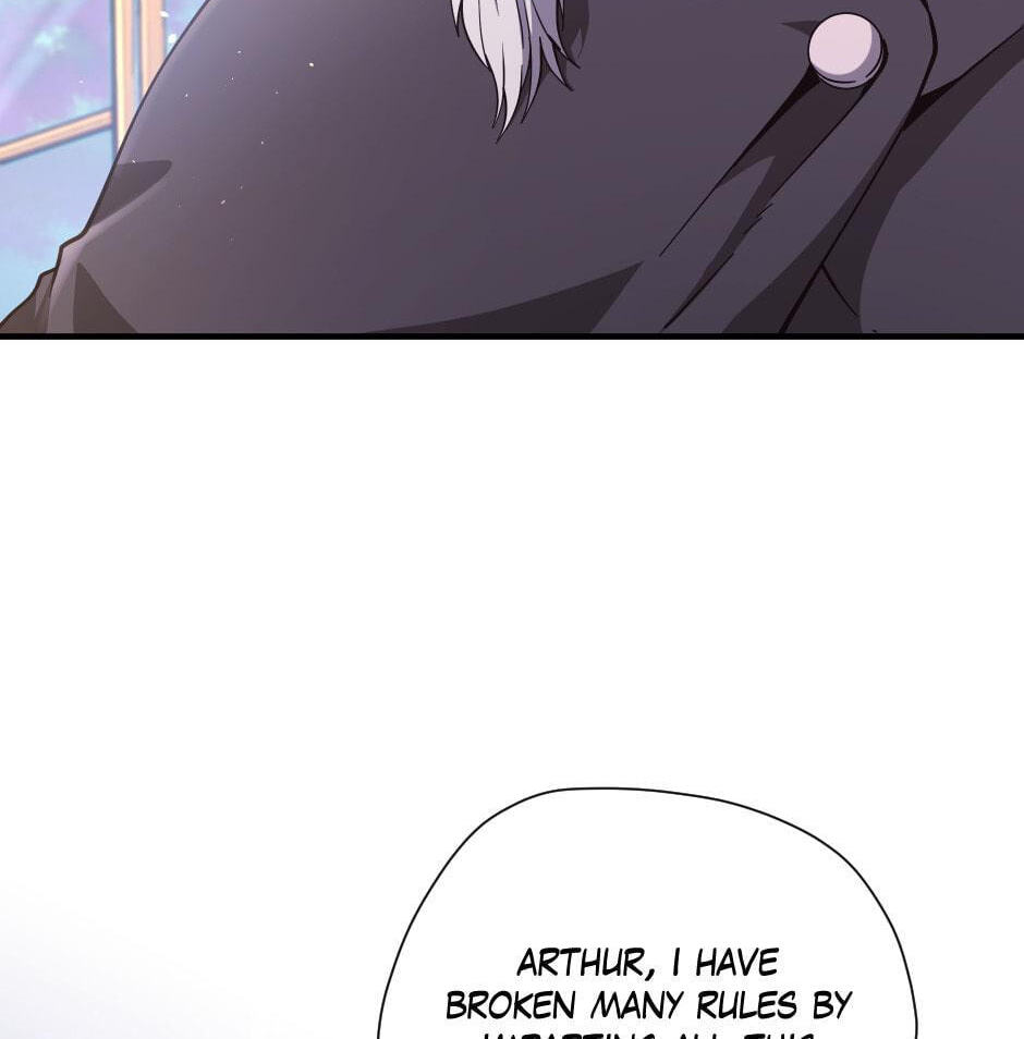 The Beginning After the End, chapter 159, image 67