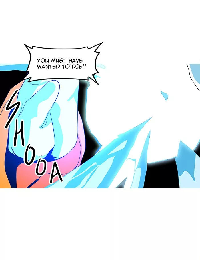 Tower of God, chapter 163, image 28