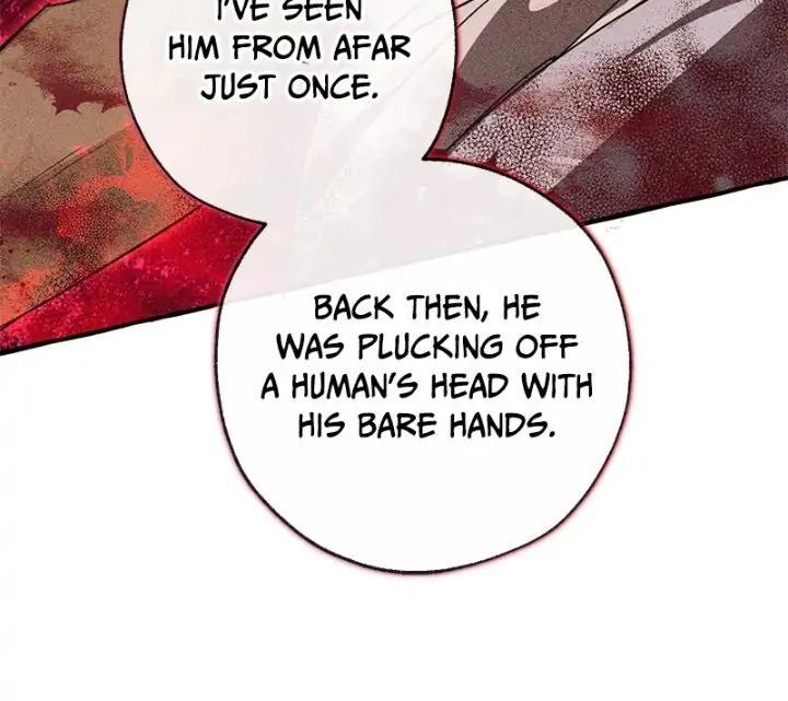 Trash of the Count’s Family, chapter 95, image 19