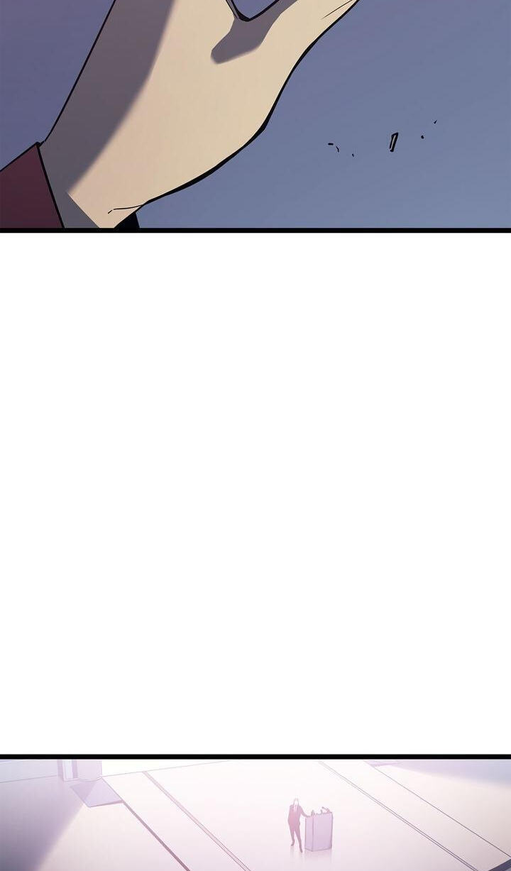 Solo Leveling, chapter 148, image 69
