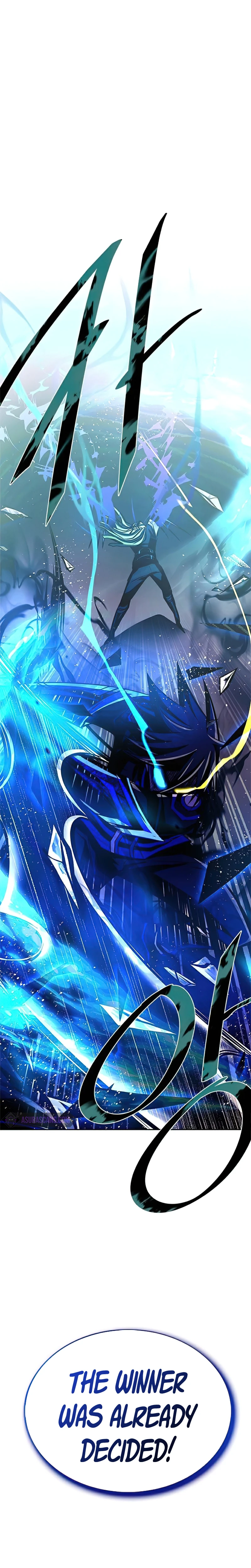 Villain To Kill, chapter 51, image 17