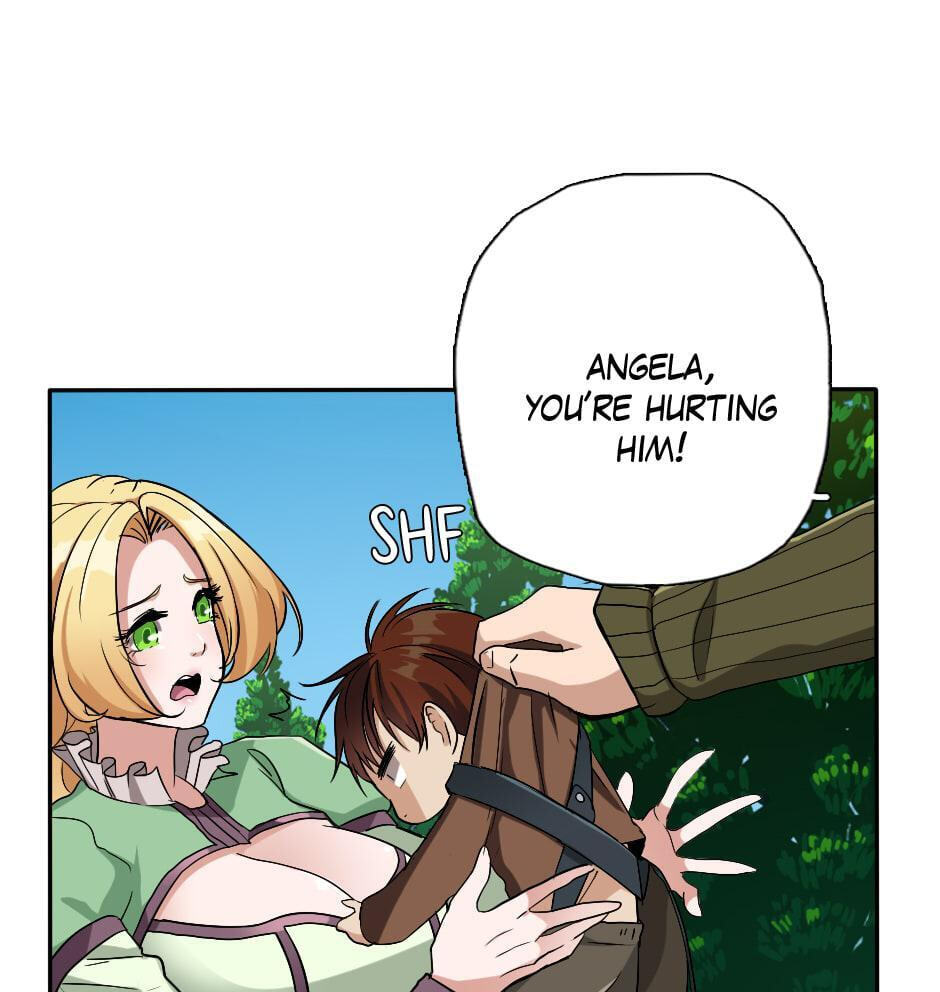 The Beginning After the End, chapter 6, page 88