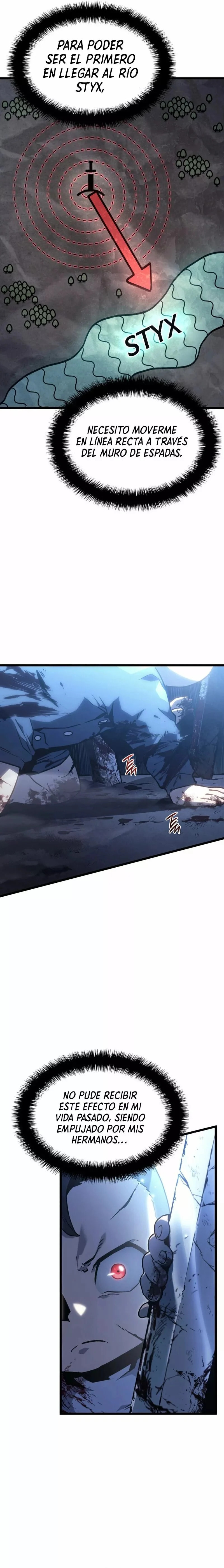 Revenge of the Baskerville Bloodhound, chapter 1, image 18