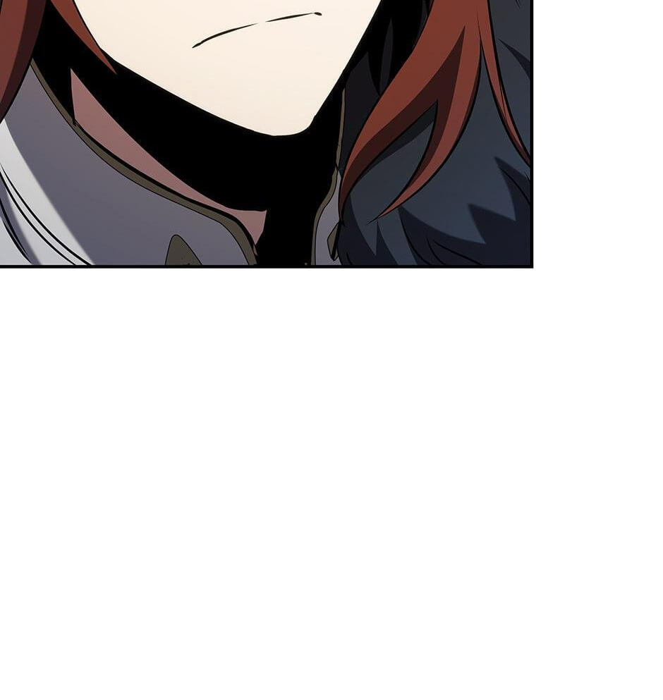 The Beginning After the End, chapter 178, image 227