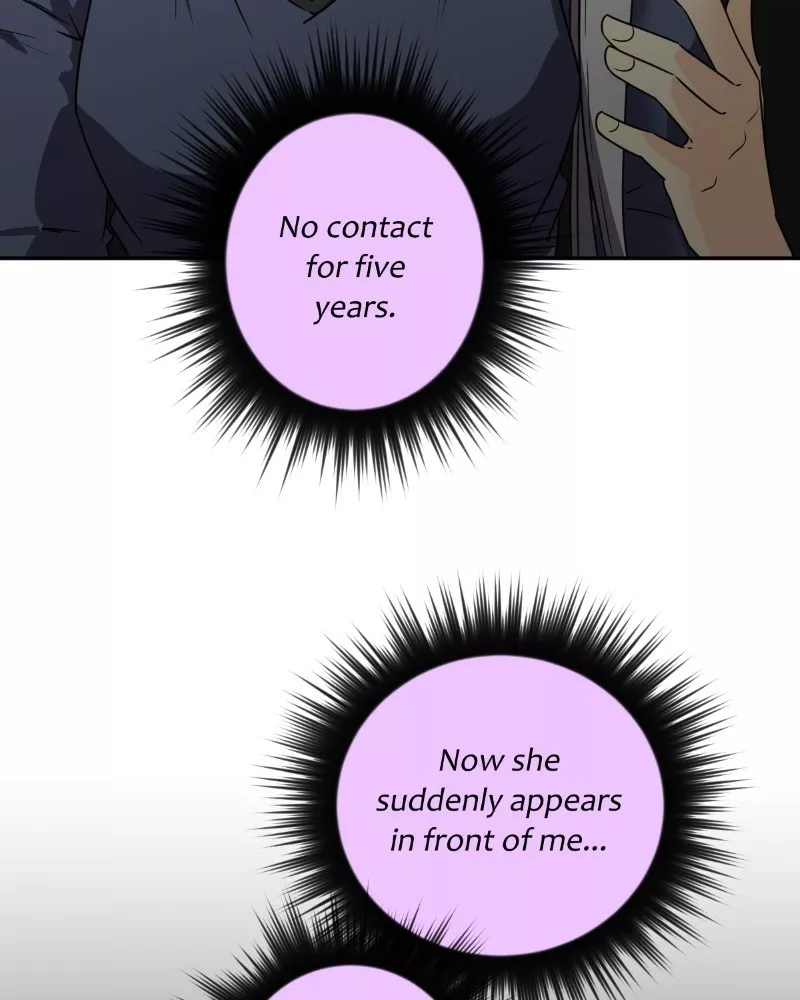 unOrdinary, chapter 220, image 23