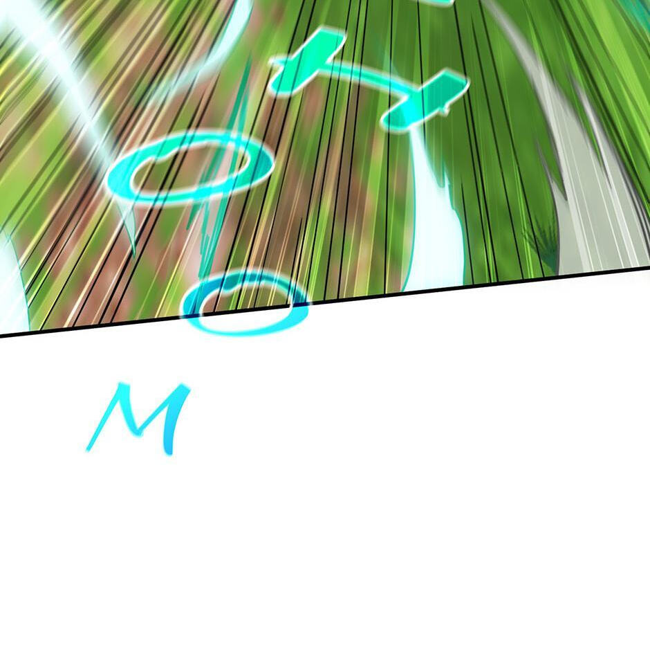 The Beginning After the End, chapter 227, image 63