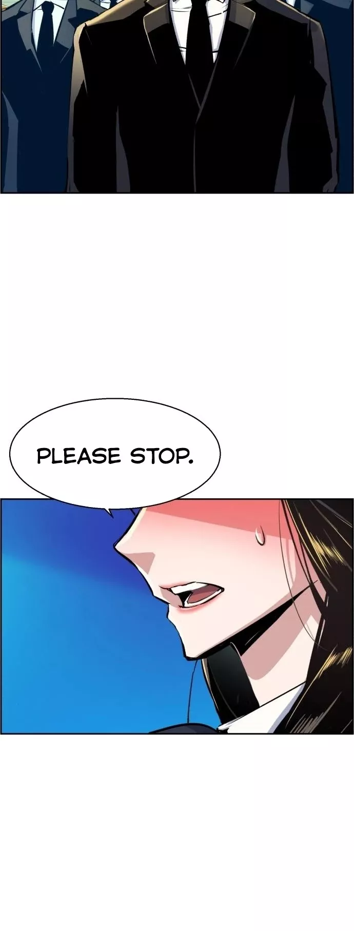 Teenage Mercenary, chapter 88, image 6