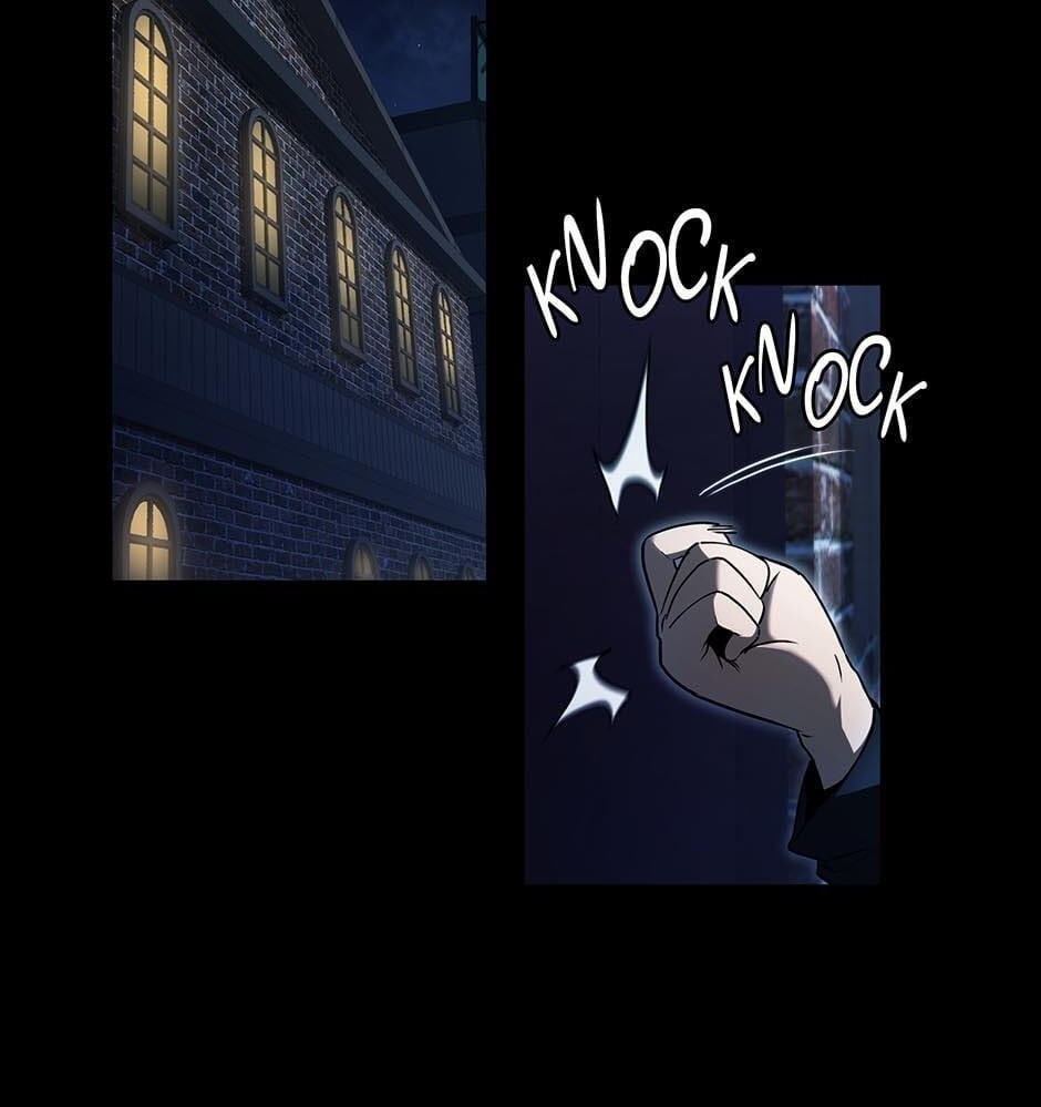 The Beginning After the End, chapter 176, image 23