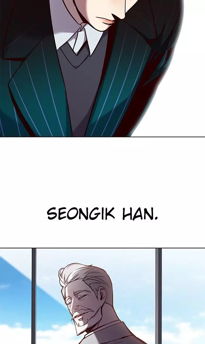 Eleceed, chapter 68, image 41