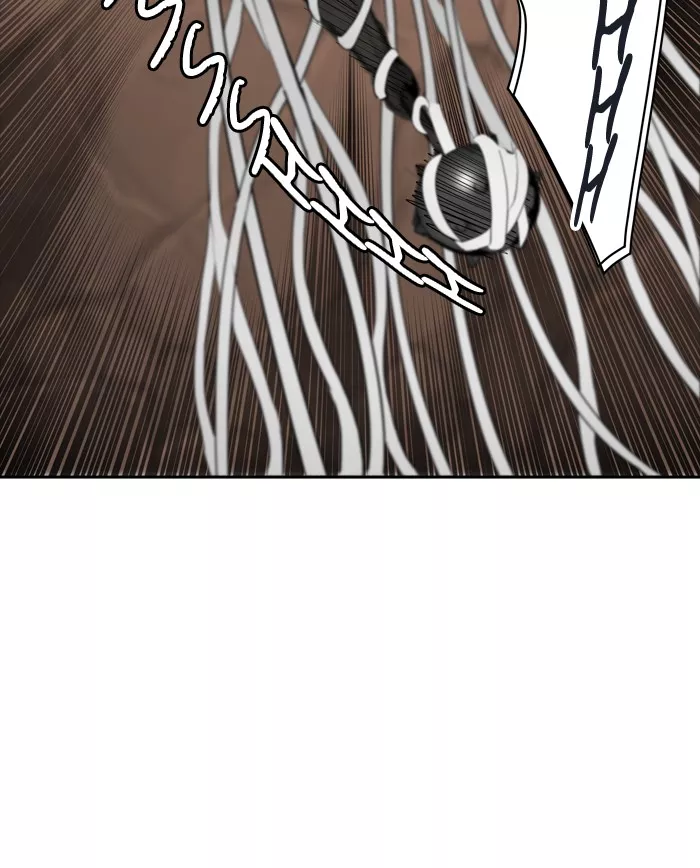 Tower of God, chapter 361, image 5