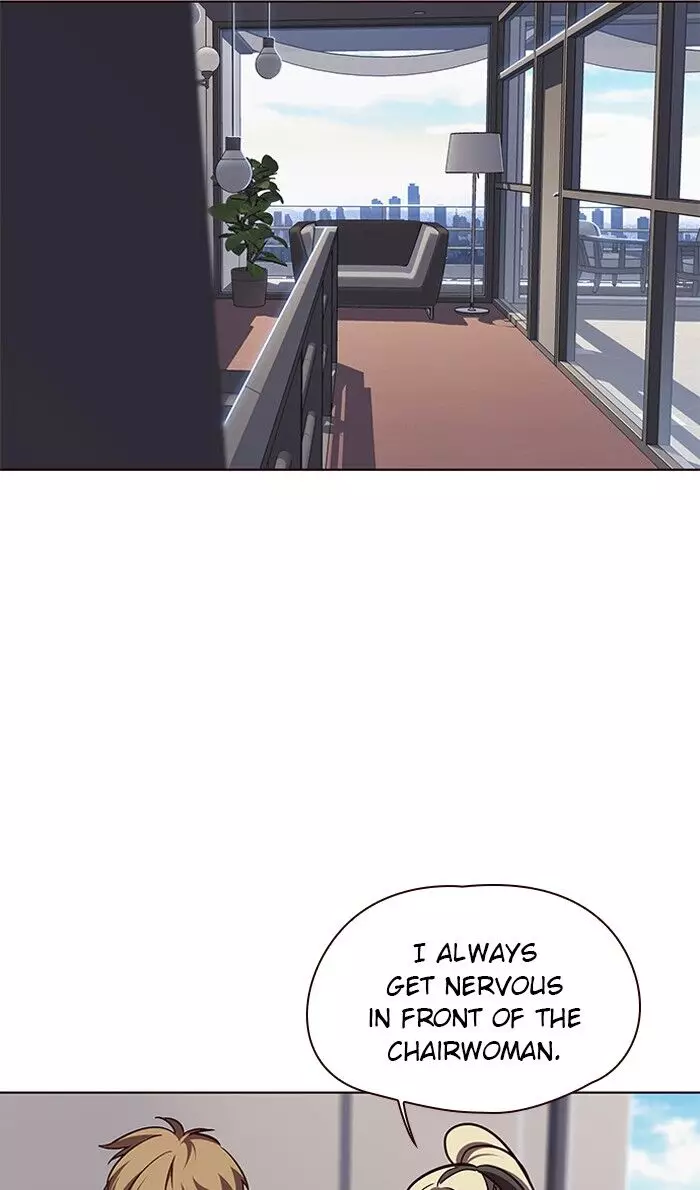 Eleceed, chapter 57, image 56